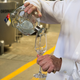 Illustration for article titled How Tequila Geniuses Made the Best-Tasting Spirit I've Ever Had
